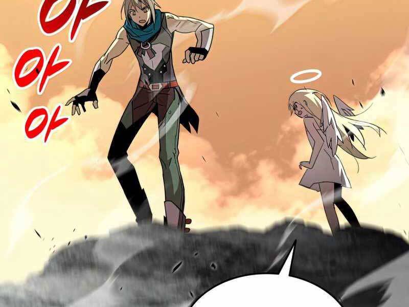 Tôi Là Lính Mới Chap 98 - Next Chap 99
