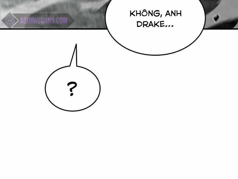 Tôi Là Lính Mới Chap 98 - Next Chap 99