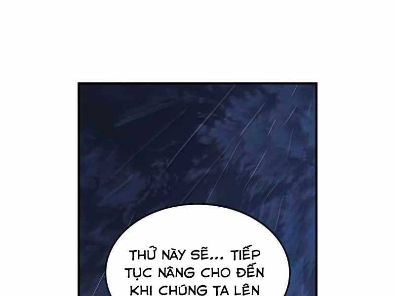 Tôi Là Lính Mới Chap 98 - Next Chap 99