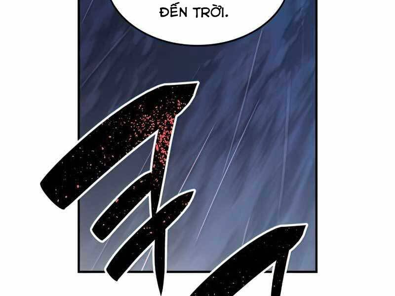 Tôi Là Lính Mới Chap 98 - Next Chap 99