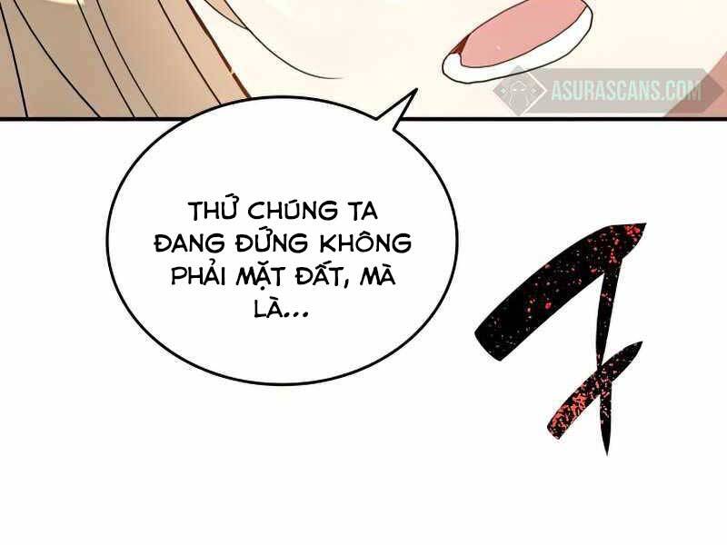 Tôi Là Lính Mới Chap 98 - Next Chap 99
