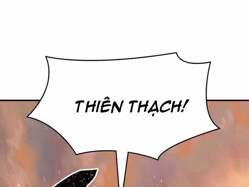 Tôi Là Lính Mới Chap 98 - Next Chap 99