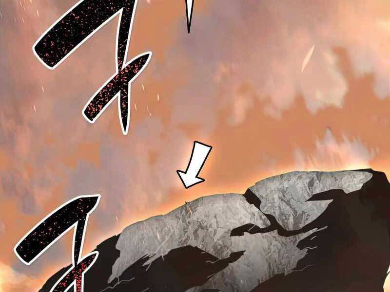Tôi Là Lính Mới Chap 98 - Next Chap 99