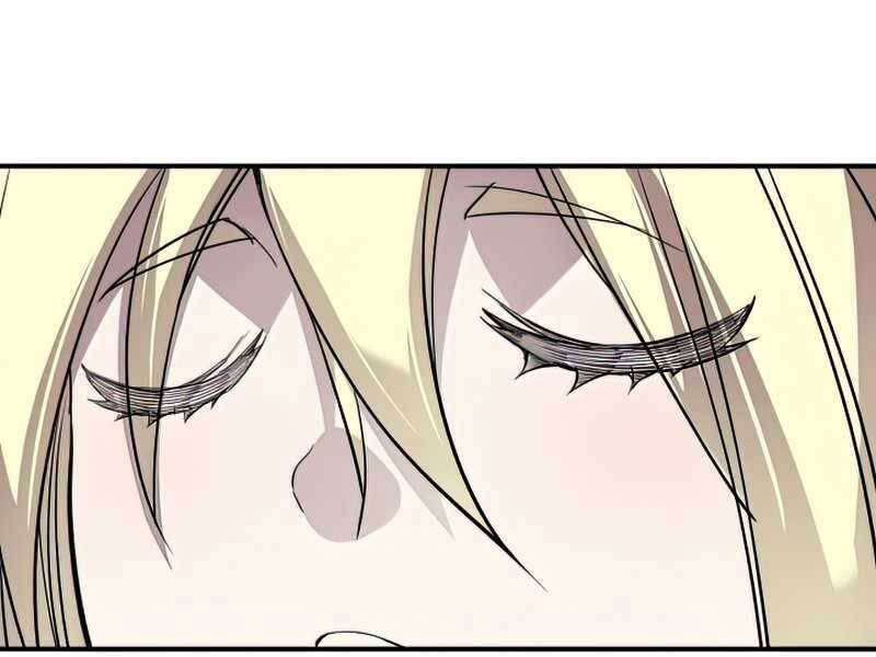 Tôi Là Lính Mới Chap 98 - Next Chap 99
