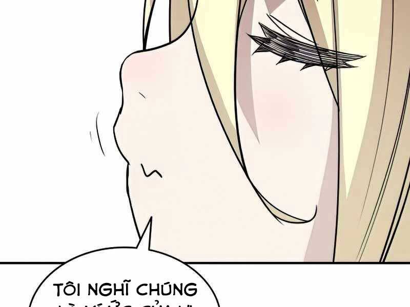 Tôi Là Lính Mới Chap 98 - Next Chap 99