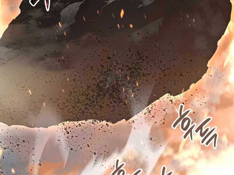 Tôi Là Lính Mới Chap 98 - Next Chap 99
