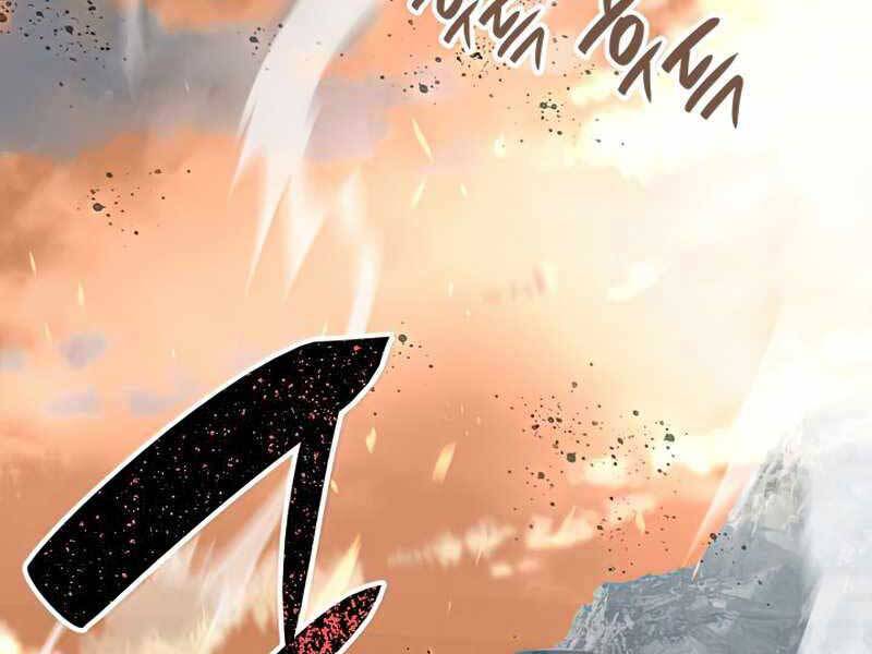 Tôi Là Lính Mới Chap 98 - Next Chap 99