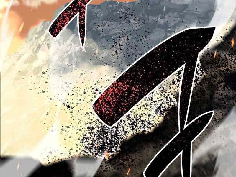 Tôi Là Lính Mới Chap 98 - Next Chap 99