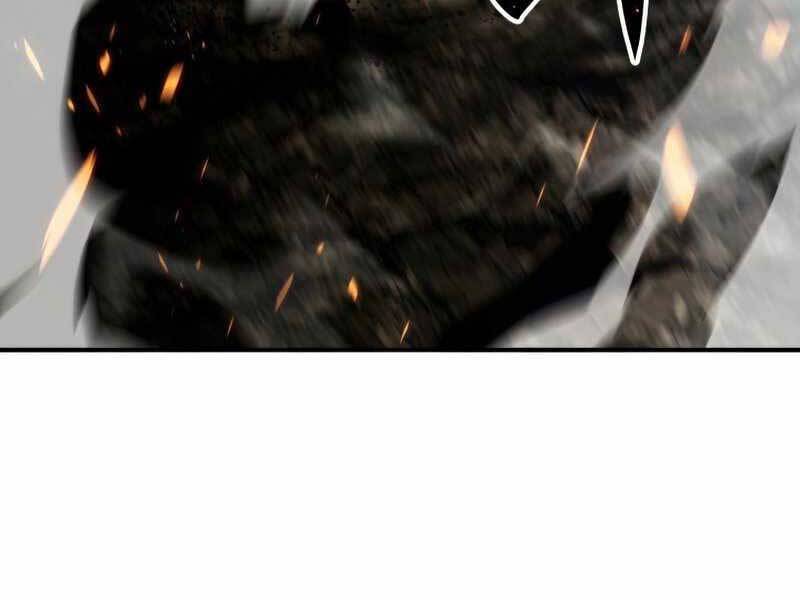 Tôi Là Lính Mới Chap 98 - Next Chap 99