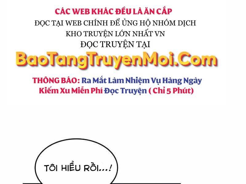 Tôi Là Lính Mới Chap 98 - Next Chap 99