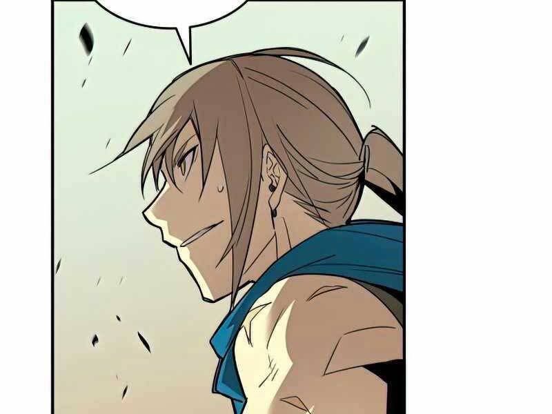 Tôi Là Lính Mới Chap 98 - Next Chap 99