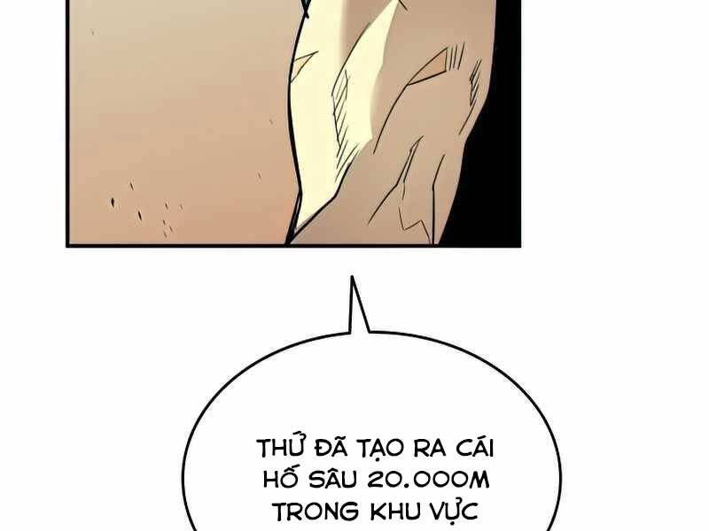 Tôi Là Lính Mới Chap 98 - Next Chap 99