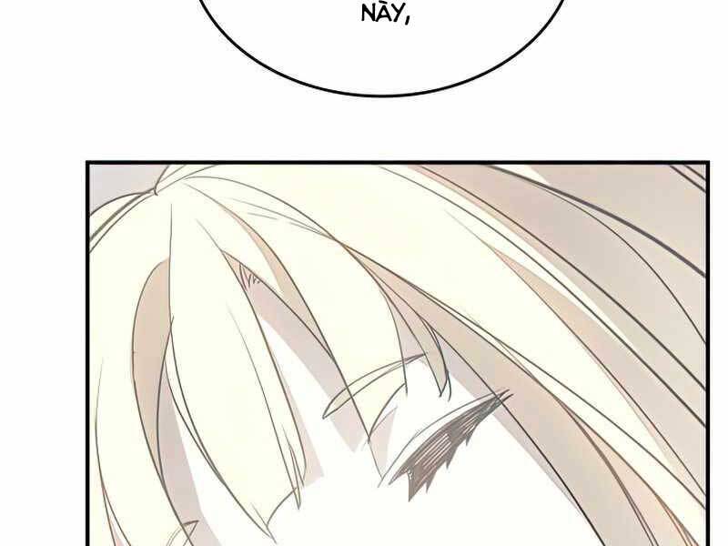 Tôi Là Lính Mới Chap 98 - Next Chap 99