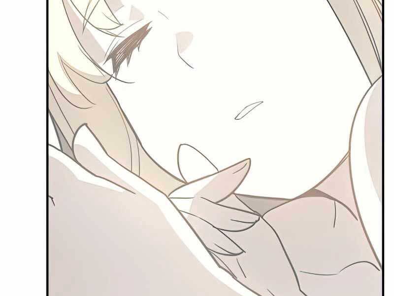 Tôi Là Lính Mới Chap 98 - Next Chap 99