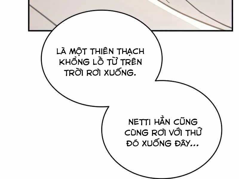 Tôi Là Lính Mới Chap 98 - Next Chap 99