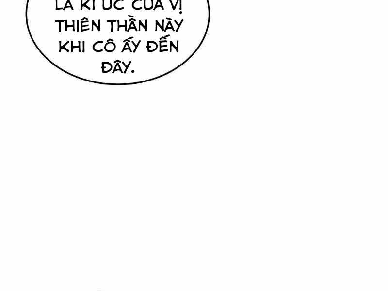 Tôi Là Lính Mới Chap 98 - Next Chap 99