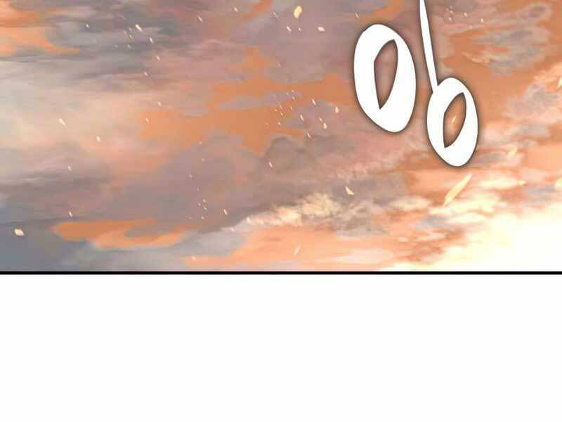 Tôi Là Lính Mới Chap 98 - Next Chap 99