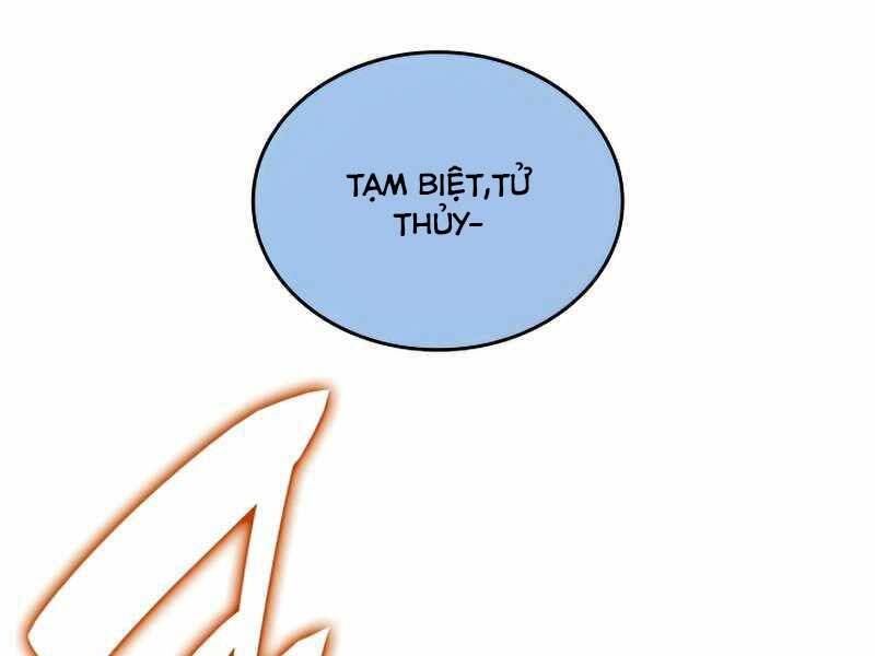 Tôi Là Lính Mới Chap 98 - Next Chap 99