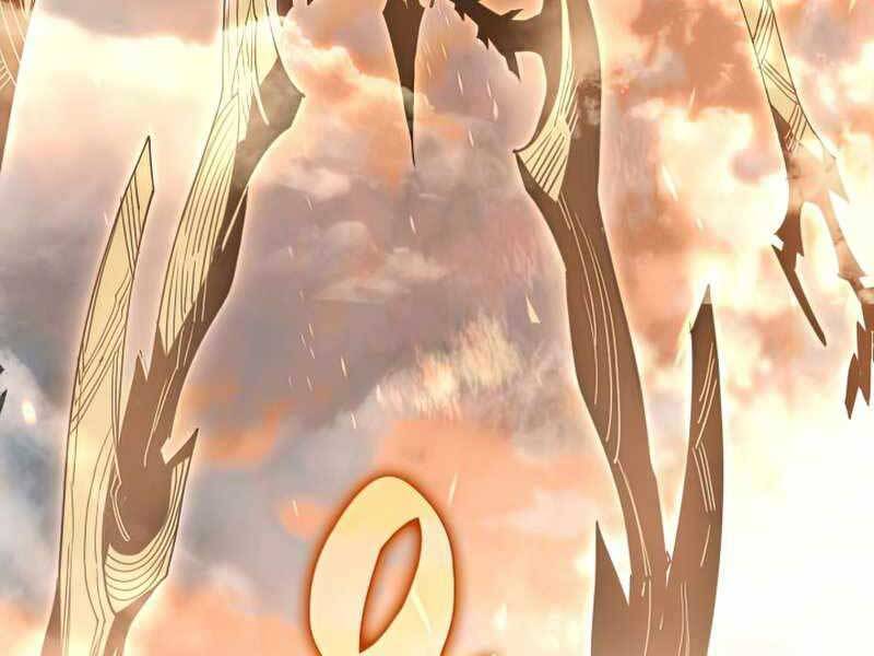 Tôi Là Lính Mới Chap 98 - Next Chap 99