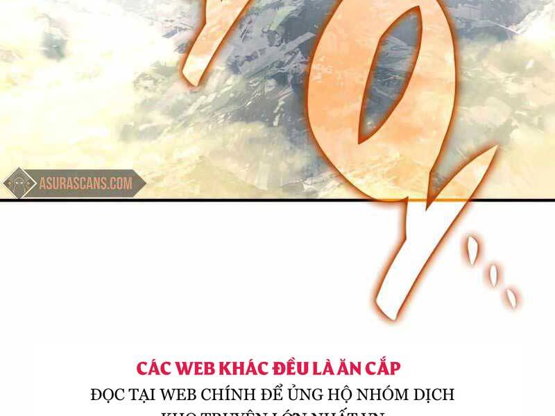 Tôi Là Lính Mới Chap 98 - Next Chap 99