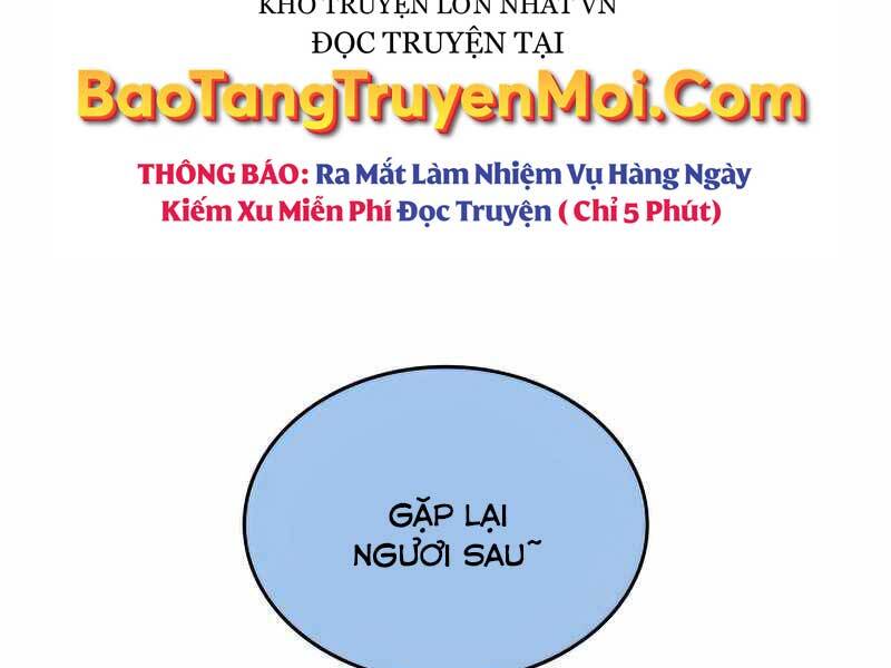 Tôi Là Lính Mới Chap 98 - Next Chap 99