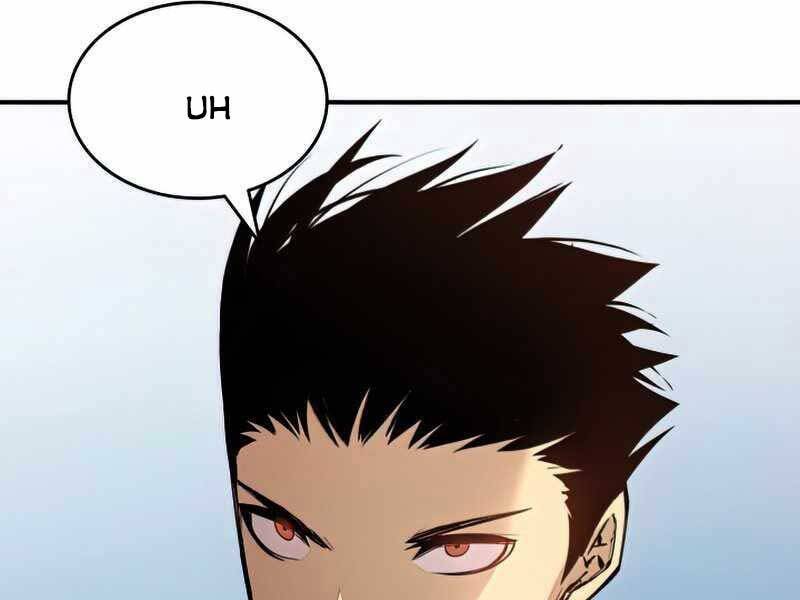 Tôi Là Lính Mới Chap 98 - Next Chap 99