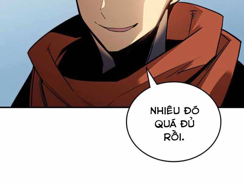 Tôi Là Lính Mới Chap 98 - Next Chap 99