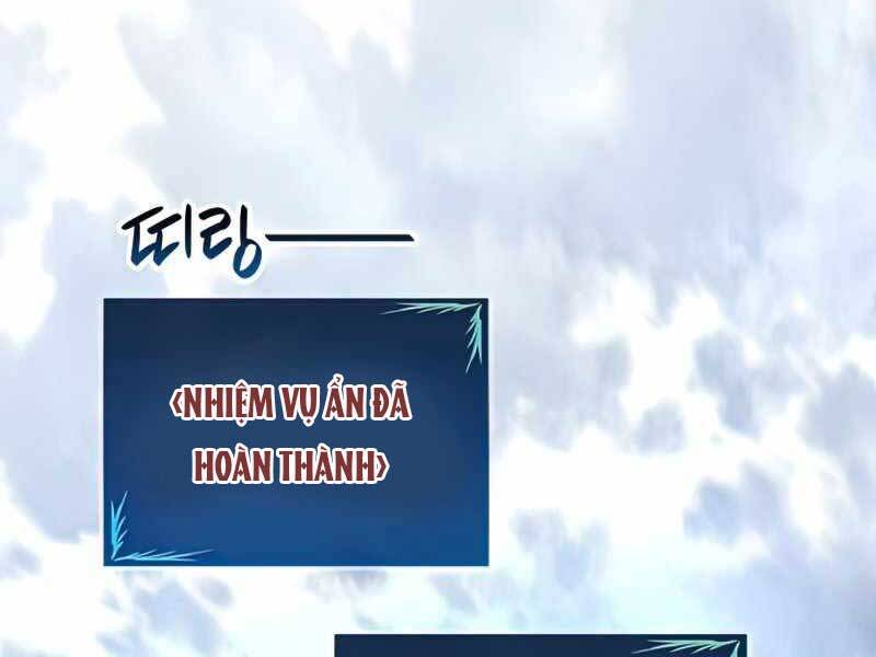 Tôi Là Lính Mới Chap 98 - Next Chap 99