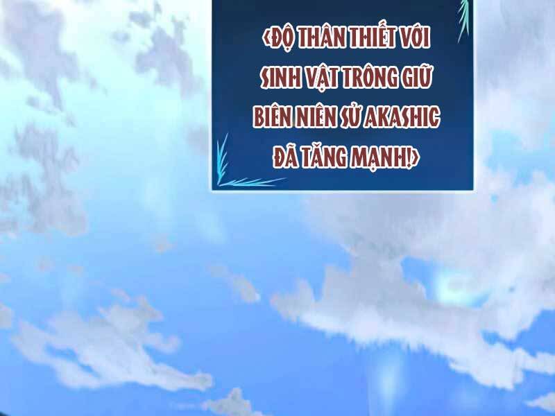 Tôi Là Lính Mới Chap 98 - Next Chap 99