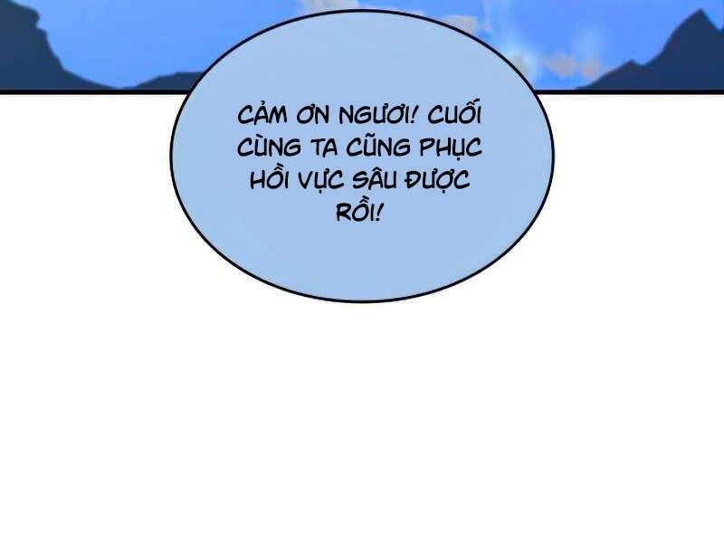 Tôi Là Lính Mới Chap 98 - Next Chap 99