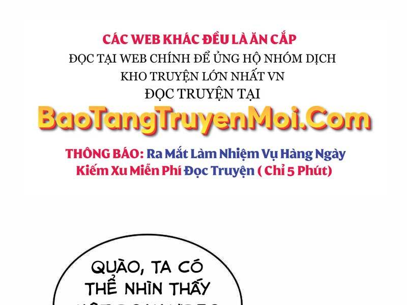 Tôi Là Lính Mới Chap 98 - Next Chap 99