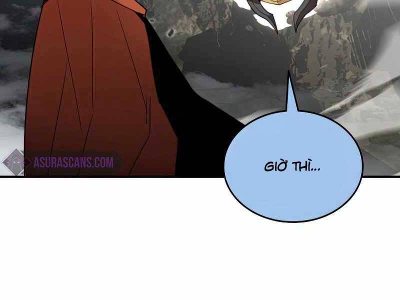 Tôi Là Lính Mới Chap 98 - Next Chap 99