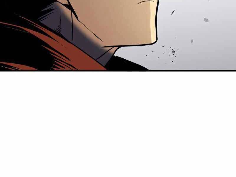 Tôi Là Lính Mới Chap 98 - Next Chap 99