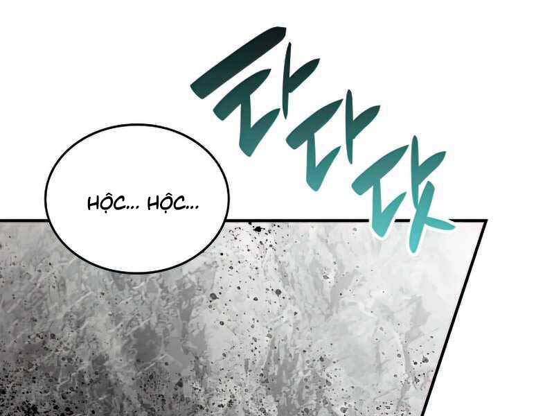 Tôi Là Lính Mới Chap 98 - Next Chap 99