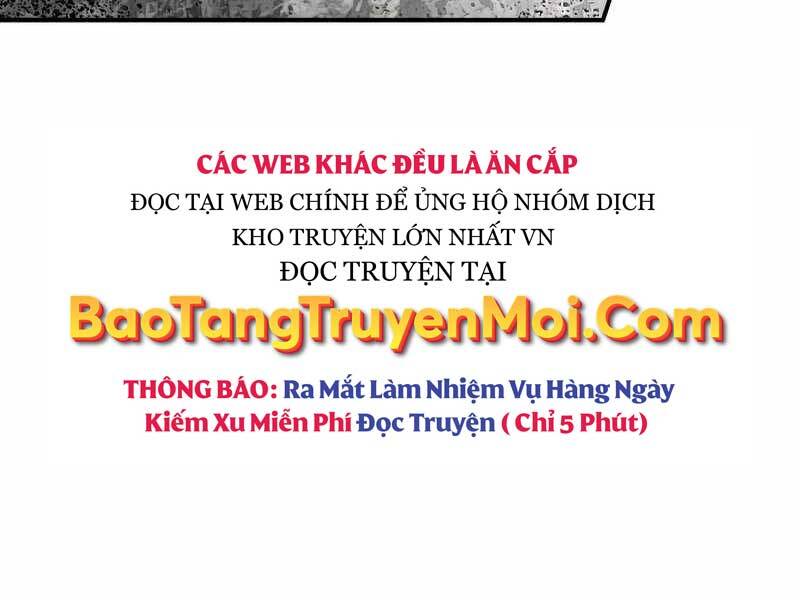 Tôi Là Lính Mới Chap 98 - Next Chap 99