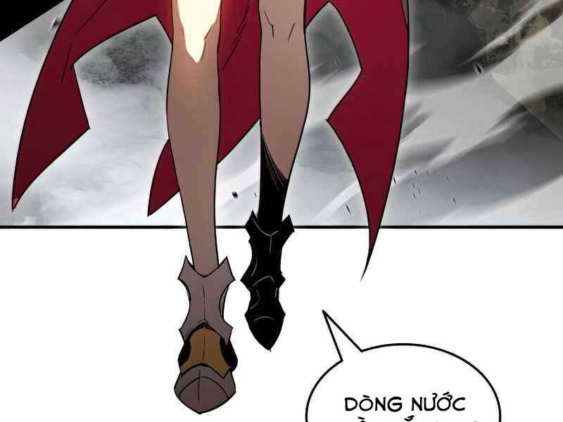 Tôi Là Lính Mới Chap 98 - Next Chap 99