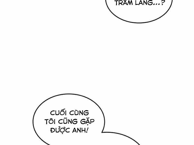 Tôi Là Lính Mới Chap 98 - Next Chap 99