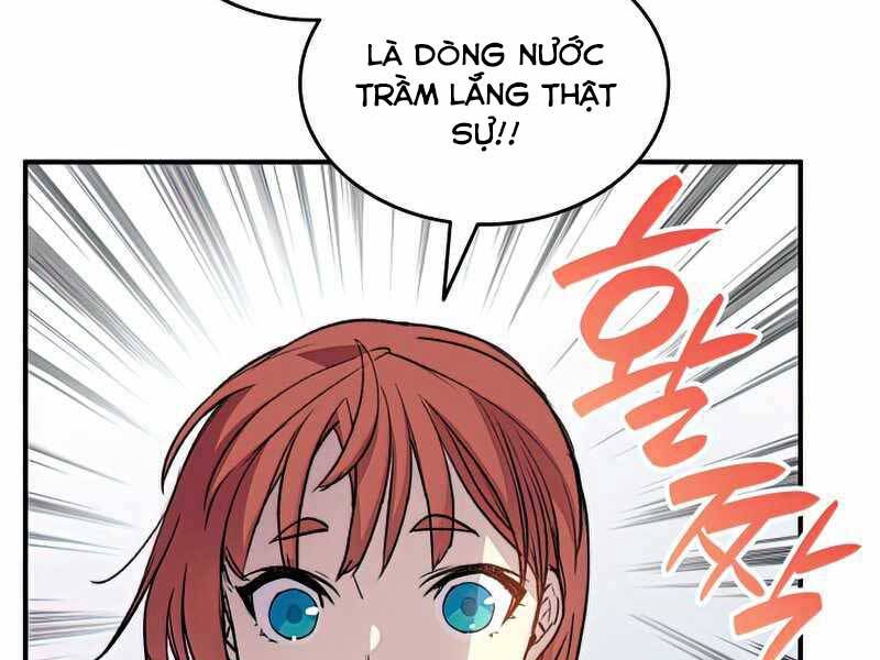 Tôi Là Lính Mới Chap 98 - Next Chap 99