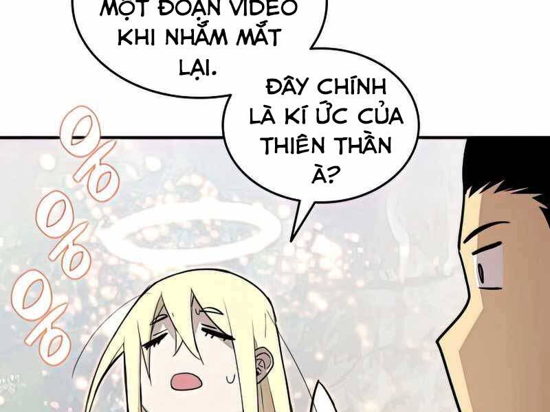 Tôi Là Lính Mới Chap 98 - Next Chap 99