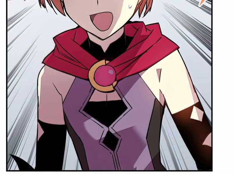 Tôi Là Lính Mới Chap 98 - Next Chap 99