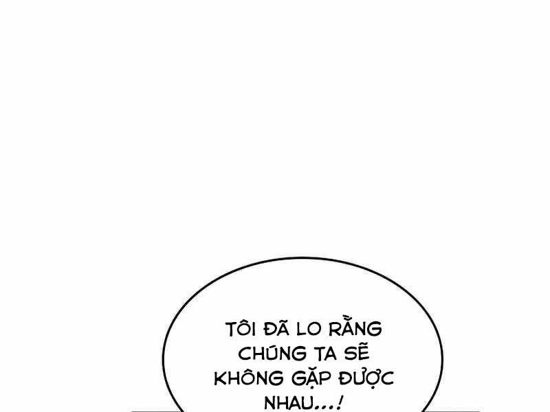 Tôi Là Lính Mới Chap 98 - Next Chap 99