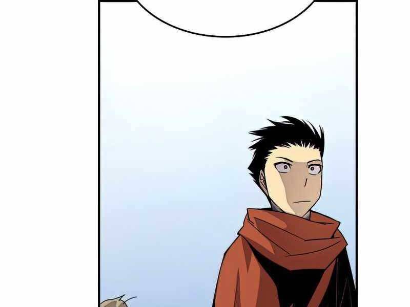 Tôi Là Lính Mới Chap 98 - Next Chap 99
