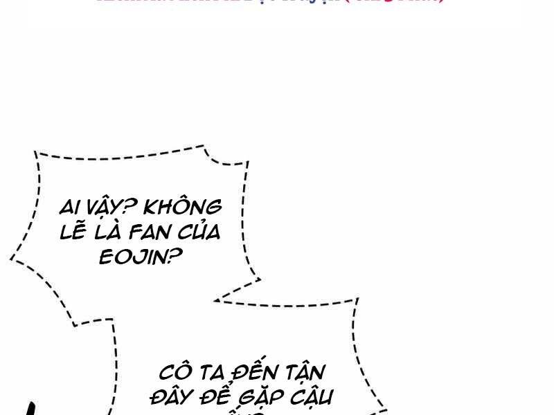 Tôi Là Lính Mới Chap 98 - Next Chap 99