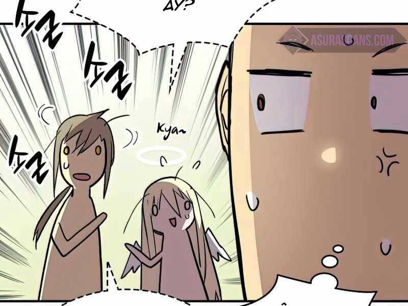 Tôi Là Lính Mới Chap 98 - Next Chap 99