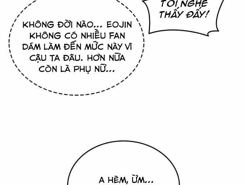 Tôi Là Lính Mới Chap 98 - Next Chap 99