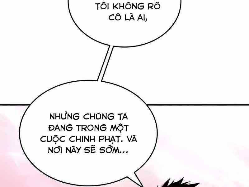 Tôi Là Lính Mới Chap 98 - Next Chap 99
