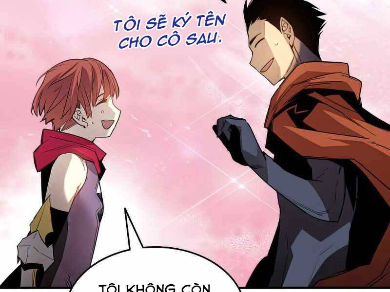 Tôi Là Lính Mới Chap 98 - Next Chap 99