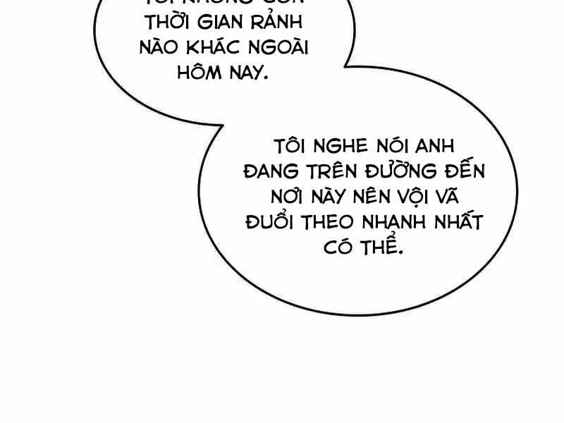 Tôi Là Lính Mới Chap 98 - Next Chap 99