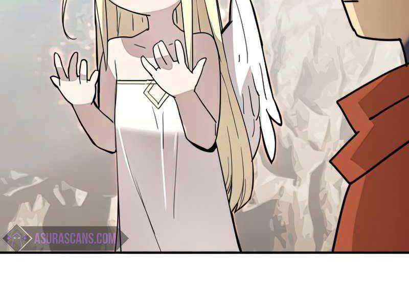 Tôi Là Lính Mới Chap 98 - Next Chap 99