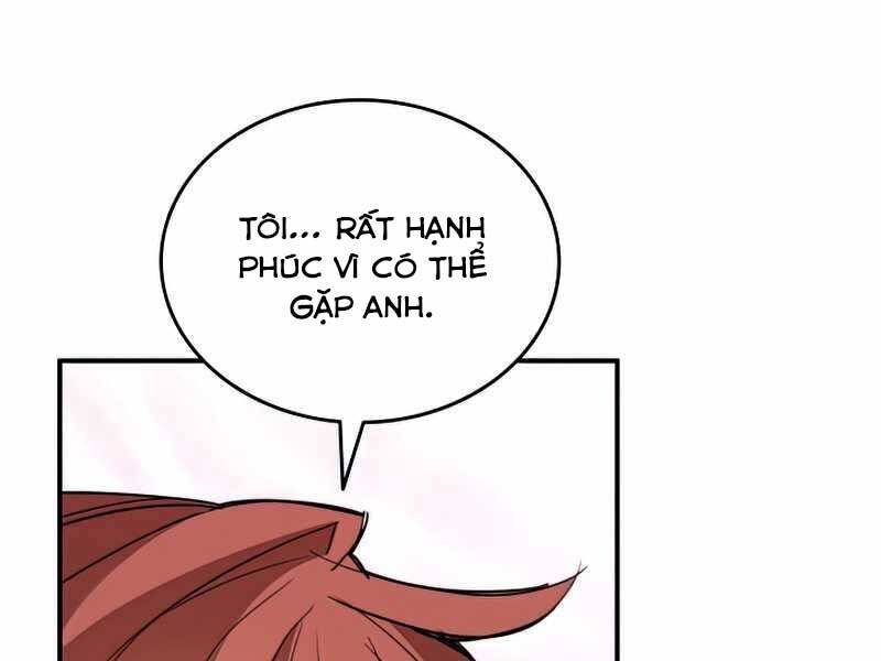 Tôi Là Lính Mới Chap 98 - Next Chap 99